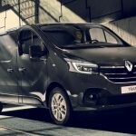 renault_trafic_van_108_0850045209be0678