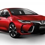 toyota_corolla_altis_gr_sport