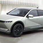 hyundai pony electrico 45