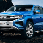 volkswagen-amarok-front2.jpg – Edited