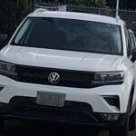 volkswagen-tarek