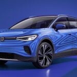 volkswagen_759_0948020c15550d34