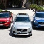 volvo_xc40_6_04f3058d06900466