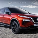2021-Nissan-Rogue-X-Trail-Carscoops-1-768×484