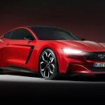 3-ford-mustang-hybrid-render-2020-static-front