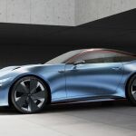 6-nissan-400z-render-2020-static-side