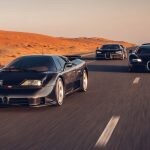 Bugatti-EB110-Veyron-Chiron-3