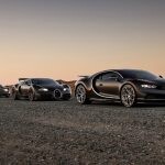 Bugatti-EB110-Veyron-Chiron-6