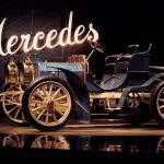 Cumpleaños 120 para el origen del nombre Mercedes. Foto 1