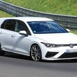 Erlkoenig-VW-Golf-R-169FullWidth-e1c84c66-1687203