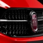 Fiat_Cronos_Precision_AT6_014