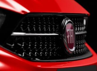 Fiat anuncia nuevos planes de financiación