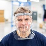 Ford_COVID-19_Medical_Equipment_Production_03