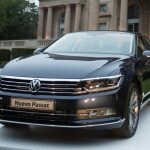 Lanzamiento_Nuevo_Passat_(5)