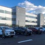 Prestamo de camioneta (16)