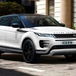 Range-Rover-Evoque-R-Dynamic-SE