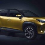 Toyota-Yaris-Cross (5)