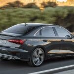 audi-a3-limousine-2020 (2)