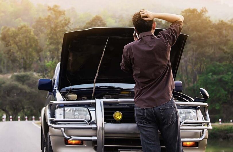 Llega Autominuto, una plataforma para resolver la posventa del auto