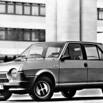 autowp.ru_fiat_ritmo_5-door_8