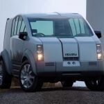 autowp.ru_isuzu_zen_concept_1