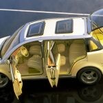 saturn_cv1_concept_2