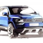 autowp.ru_volkswagen_taigun_concept_19