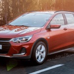 chevrolet-onix-wagon-front1.jpg – Edited