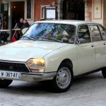 citroen_gs_10