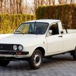 dacia_1304_5_013101050ce009a6