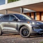 far-kuga-hibrido-trigger-over-01