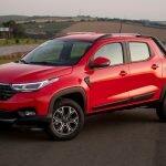 fiat-strada-volcano-2021-24