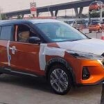nissan-kicks-2021—flagra-sem-camuflagem