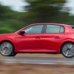 peugeot_208_755_018e00cc0b9307dc