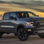 ram_1500_rebel_crew_cab_32