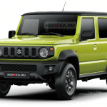 suzuki-jimny-five-door-1-1 – Edited