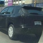 toyota-corolla-cross-flagra