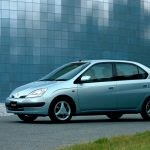 toyota_prius_jp-spec_1