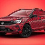 volkswagen-nivus-highline-2021-teaser-2