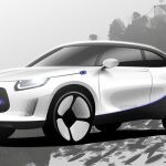 1-smart-4×4-render-static-front