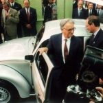 itamar franco volkswagen fusca