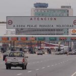 20190327-peaje-autopista-illia-653399