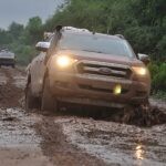 3- La Chata Solidaria