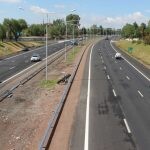 Argentina-Vialidad-Nacional-estará-a-cargo-de-la-Ruta-11