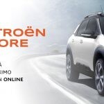Citroen_e-store