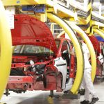 fiat crionos produccion