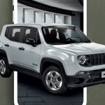 Jeep_Ecommerce_IGStory02