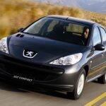 Peugeot_207 Compact_20140424124638941