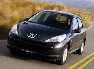 Modelos argentinos que cambiaron de nombre