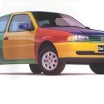 VW-GOL-TOP-1 (1)